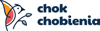 chok-chobienia.pl